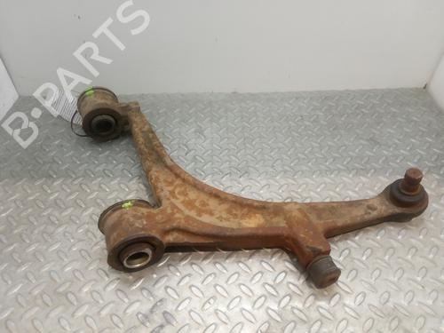 Used Left front suspension arm RENAULT MASTER II Van (FD) 2.8 dTI (114 hp) 9670216
