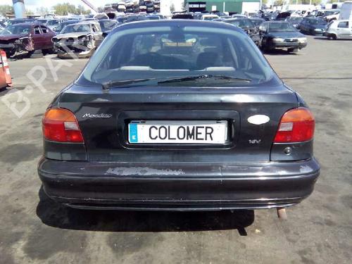 Alternator FORD MONDEO I (GBP)  | BP3054761M7 