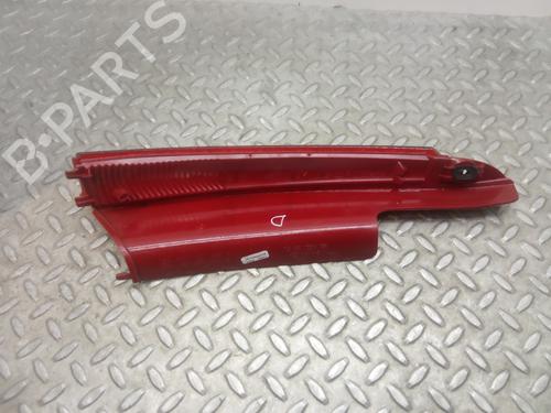 Right taillight CITROËN C4 I (LC_) 1.4 16V | BP9457093C35 