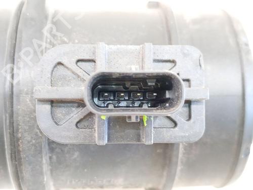 Mass air flow sensor KIA NIRO I (DE) 1.6 GDI Hybrid | BP37611070M95 - Image 4