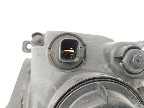 Right headlight SSANGYONG KORANDO (CK) 2.0 e-XDi | BP34701891C29 - Image 8