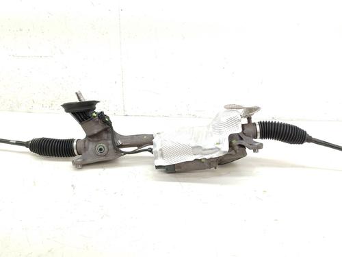 Used Steering rack Steering rack VW GOLF VIII (CD1, DA1) 1.0 TSI (110 hp) 36296998 36296998