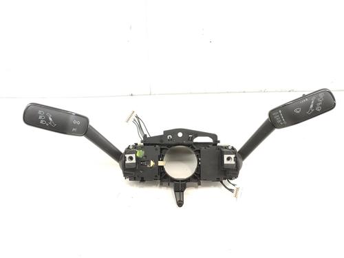 Used Switch VW GOLF VII (5G1, BQ1, BE1, BE2) [2012-2021]  19782535