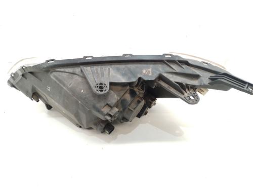 Right headlight SSANGYONG KORANDO (CK) 2.0 e-XDi | BP34701891C29 - Image 3