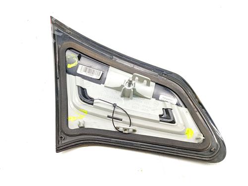 Right tailgate light CITROËN C4 II (NC_) 1.6 BlueHDi 100 | BP36220725C80 - Image 3