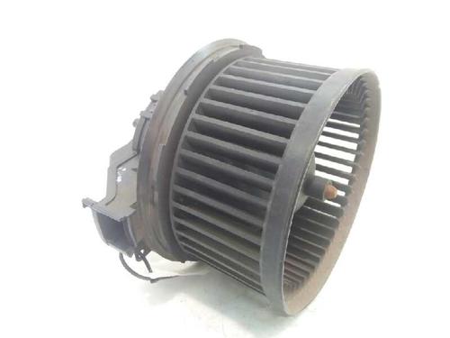 Heater blower motor FORD FIESTA VI (CB1, CCN)  | BP4638650M62 