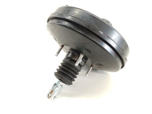 Servo brake NISSAN NOTE (E12) 1.5 dCi | BP29977634M42 
