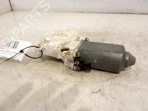 Used Left front window motor VW POLO III (6N1) 60 1.4 (60 hp) 3552600