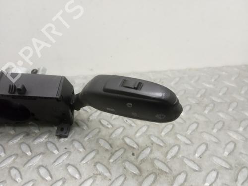 Switch SKODA FABIA II (542)  | BP9591193I30 