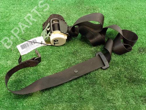Rear right seatbelt FORD MONDEO IV (BA7) 2.0 TDCi | BP17489548I28 