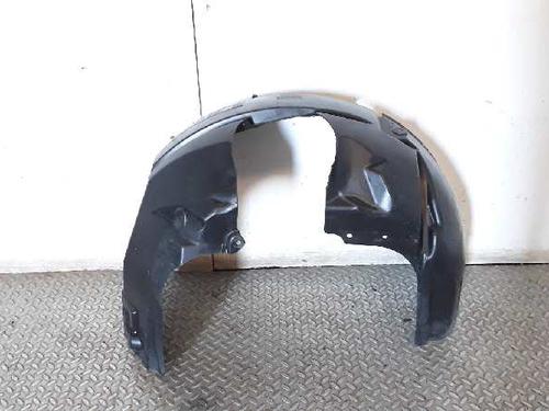 Hjulbue FORD FIESTA VI (CB1, CCN) [2008-2017]  14234030