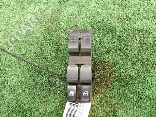 Used Left front window switch FIAT SEDICI (189_) 1.9 D Multijet (120 hp) 17720896