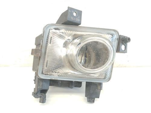Højre Foran Tågelygte OPEL SIGNUM Hatchback (Z03) [2003-2008]  25381840
