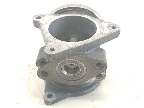 Egr SEAT CORDOBA (6L2) 1.9 TDI | BP27855131M69 