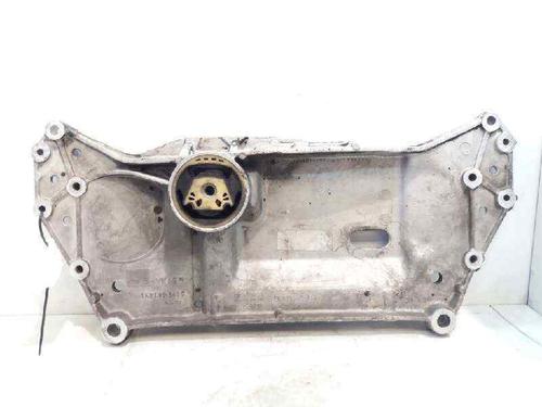 Used Subframe Subframe SEAT ALTEA XL (5P5, 5P8) 1.6 (102 hp) 6635592 6635592