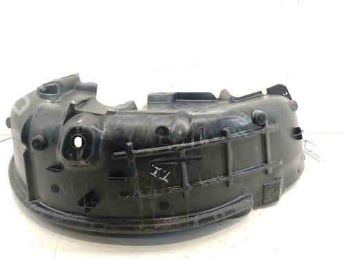 Wheel arch CITROËN C3 III (SX) 1.2 PureTech 82 | BP26291803C56
