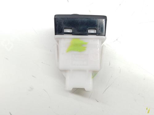 Mando luces SUZUKI SX4 (EY, GY) 1.9 DDiS (RW419D) | BP30536049I24 