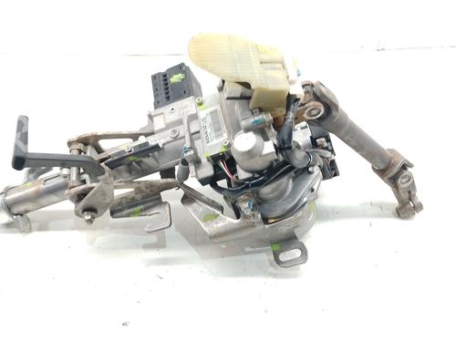 BP31998566M21 main image