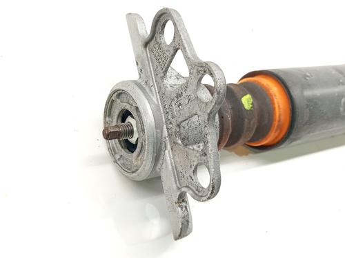Left rear shock absorber OPEL CORSA E (X15) 1.4 (08, 68) | BP38933343M18 - Image 2