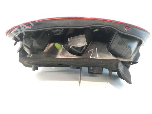 Left taillight NISSAN MICRA III (K12)  | BP20234328C34 