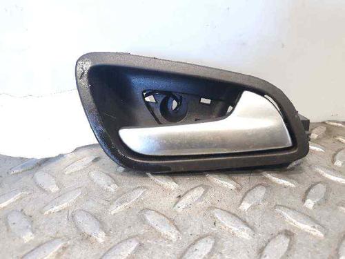 Used Front right interior door handle Front right interior door handle FORD TRANSIT COURIER B460 MPV 1.0 EcoBoost (100 hp) 7189339 7189339