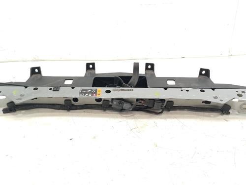 Crossmember OPEL ASTRA J (P10) 1.6 CDTi (68) | BP25742678C162 