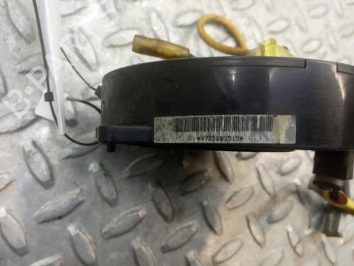 Squib airbag MITSUBISHI CARISMA Saloon (DA_) 1.9 TD (DA4A) | BP8523009C102 