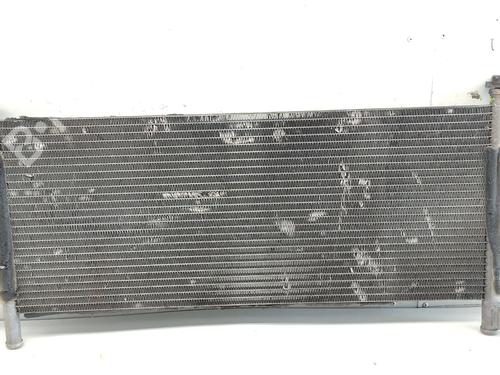 Used AC radiator NISSAN PICK UP (D22) 2.5 Di (133 hp) 29488907