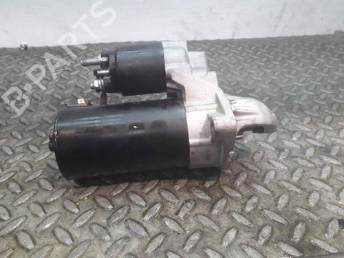 Used Starter BMW 3 (E90) [2004-2012]  16859122