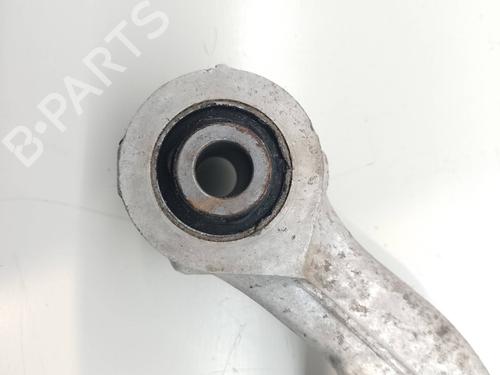 Right rear suspension arm NISSAN X-TRAIL II (T31)  | BP21663943M15 