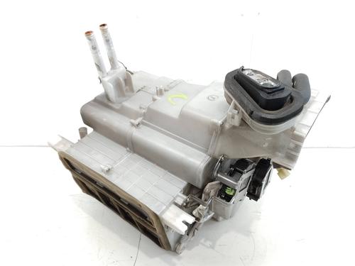 Used Heater matrix box SUBARU LEGACY IV Estate (BP) [2003-2009]  18884923