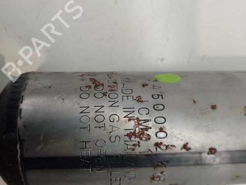 Right rear shock absorber FORD TRANSIT CONNECT MPV  | BP24105159M19 