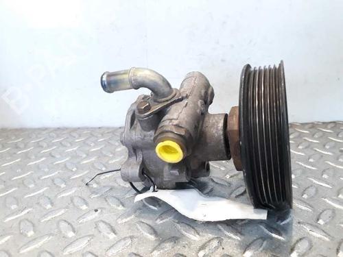Steering pump SEAT LEON (1M1) 1.6 16 V | BP7784765M99 