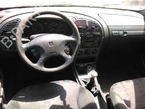 Injector CITROËN XSARA (N1) 1.9 D | BP4398306M100 