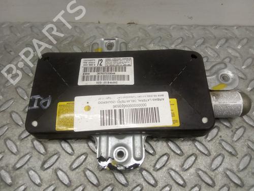 Elektronisk modul BMW X5 (E53) 3.0 d (184 hp) 9509328