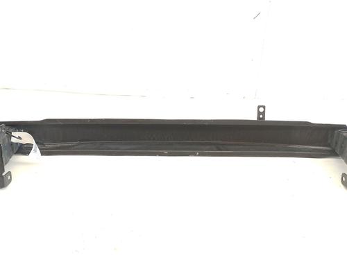 Front bumper reinforcement SEAT TOLEDO IV (KG3) 1.6 | BP29063204C109 