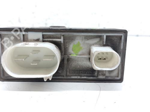 Electronic module SEAT IBIZA IV (6J5, 6P1) 1.6 TDI | BP29638234M83 