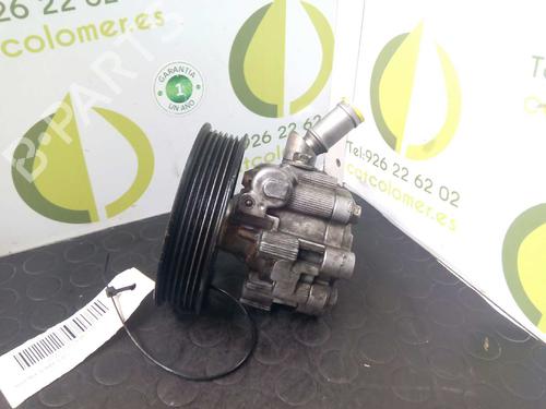 Styring servopumpe OPEL INSIGNIA A Sports Tourer (G09) [2008-2017]  3063168
