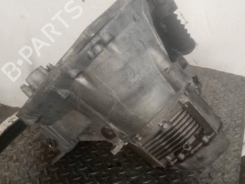 Used Gearbox CITROËN XSARA PICASSO (N68) 1.6 HDi (109 hp) 11494237