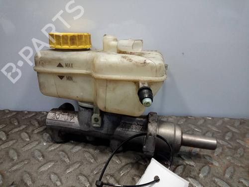 Used Brake master cylinder SEAT IBIZA III (6L1) [2002-2009]  16858803