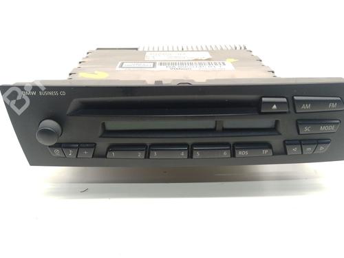 BP31089648E6 main image