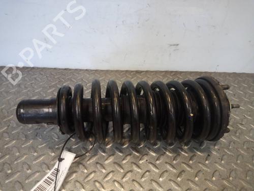 Used Left front shock absorber SSANGYONG REXTON / REXTON II (GAB_) [2002-2025]  13569179
