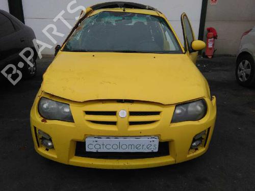 Right front driveshaft MG MG ZR  | BP4895503M39 