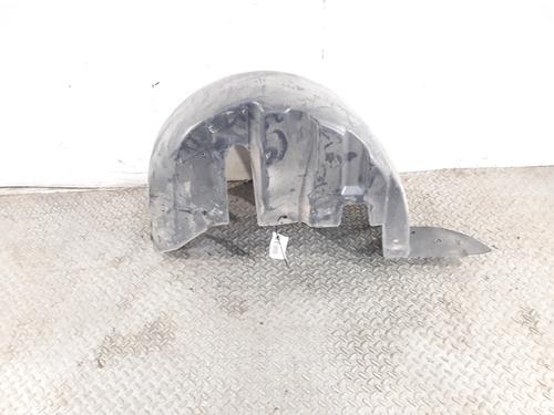 Used Wheel arch CITROËN C3 Pluriel (HB_) 1.6 (109 hp) 14236421