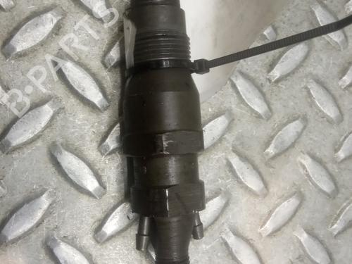Used Injector PEUGEOT 306 Hatchback (7A, 7C, N3, N5) [1993-2003]  10632210
