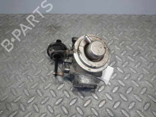 Throttle body SEAT CORDOBA (6L2)  | BP14921300M82 