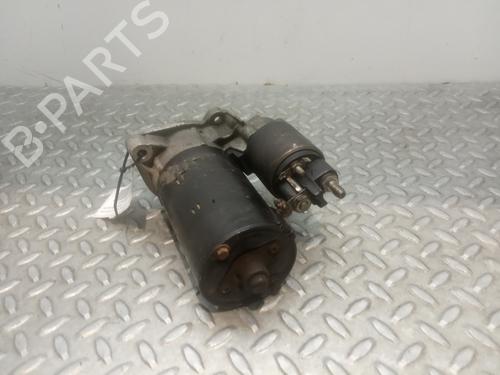 Starter BMW 5 Touring (E39) 520 i | BP11253600M8 