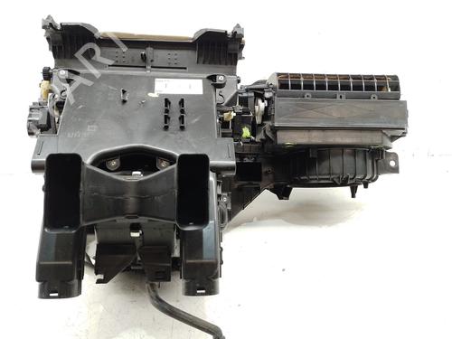 Klimaanlæg OPEL ZAFIRA TOURER C VAN (P12) 2.0 CDTi (75) (131 hp) 32760584