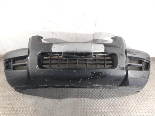 Used Front bumper KIA SPORTAGE SUV (K00) [1994-2005]  11091833