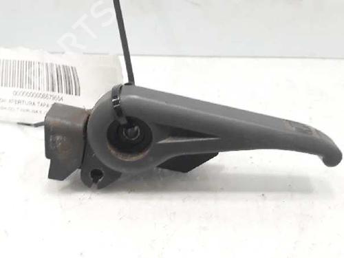 Used Switch MITSUBISHI COLT VI (Z3_A, Z2_A) [2002-2012]  14233031